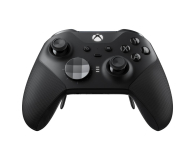 Microsoft Xbox Series X + Elite Series 2 - 1049175 - zdjęcie 5